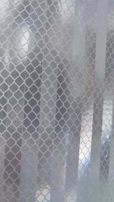 Engineered Grade EGP PET reflecterend vel Prismatische reflecterende vinylfilms Stickerrol voor rijwegveiligheid