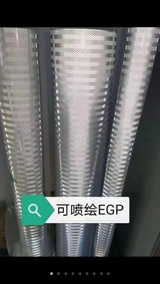 Hoge intensiteit zichtbaarheid zelfklevend prismatisch PET-honingraat wit reflecterend vel papier vinyl materiaal voor verkeersborden