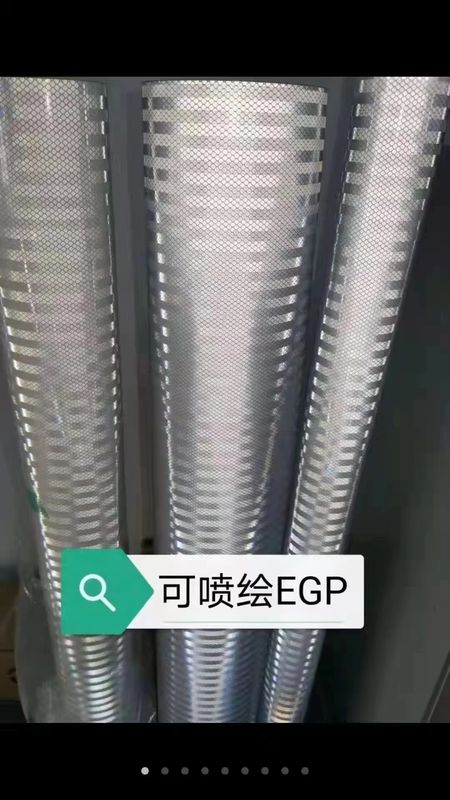 Prismatisch verkeersbord, reflecterend plakker, reflecterend vinyl, retroflecterende filmplaat voor bordplaat