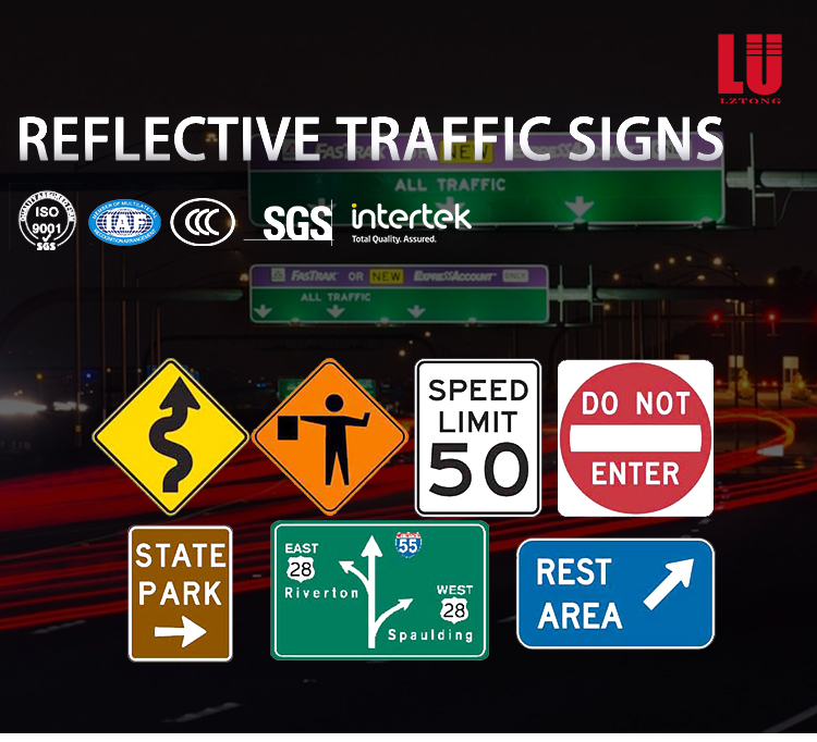 Standard Specification High-Tempera