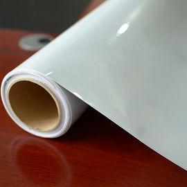 Licentienummerplaat Reflectieve vinylfilm Sticker tape Licentienummerplaat Reflectieve plaat