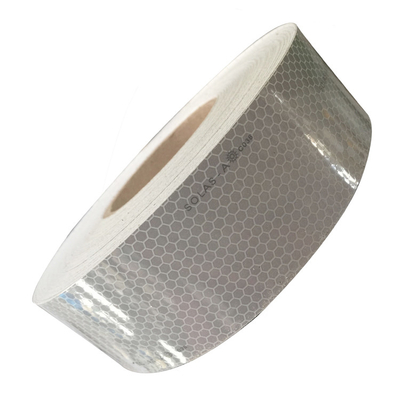 Hoge sterkte mariene film mariene tape speciaal materiaal voor mariene apparatuur honingraat reflectieve tape sole